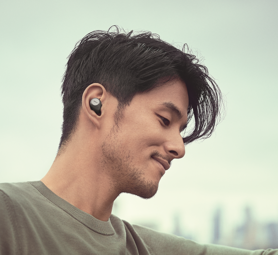 Elite 85t (Bild: Jabra)